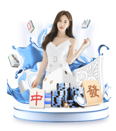 了解我们的体育与游戏内容 - 体育资讯内容服务 | JIUYOUHUI